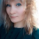 Алёна, 39 лет