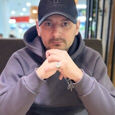 Фотография мужчины Maks, 34 года из г. Киев