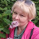 Светлана, 52 года