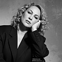 Татьяна, 40 лет