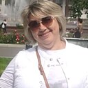 Лена, 54 года