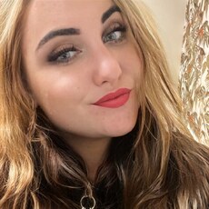 Фотография девушки Маргарита, 36 лет из г. Борисполь