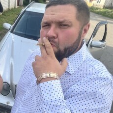 Фотография мужчины David, 40 лет из г. Могилев
