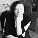 Марго, 56 лет