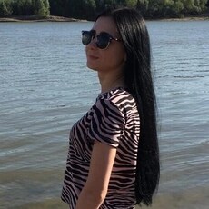Фотография девушки Валентина, 31 год из г. Новочеркасск
