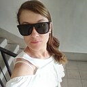 Алена, 33 года