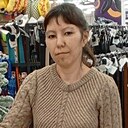 Оксана, 43 года