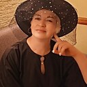 Наталья, 50 лет