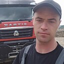 Андрей, 32 года