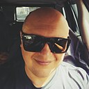 Вадим, 37 лет