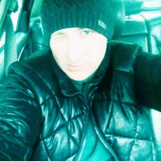 Фотография мужчины Женя, 39 лет из г. Полоцк