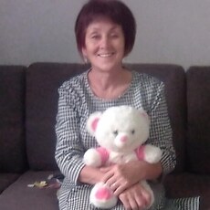 Фотография девушки Рима, 59 лет из г. Сарапул