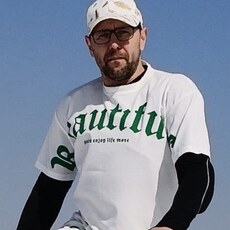 Фотография мужчины Максим, 46 лет из г. Комсомольск-на-Амуре