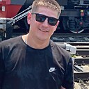 Павел, 32 года