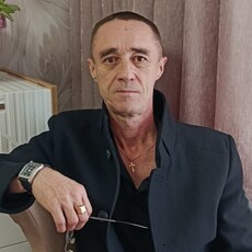 Фотография мужчины Александр, 51 год из г. Бугульма