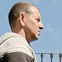 Алекс, 41 год