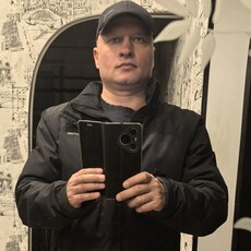 Фотография мужчины Евгений, 41 год из г. Гомель