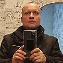 Евгений, 41 год