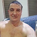 Василий, 47 лет