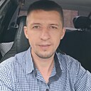 Роман, 45 лет