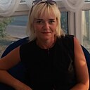 Оксана, 44 года