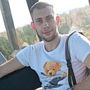 Андрюха, 32 года