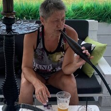 Фотография девушки Irusja, 58 лет из г. Коростень