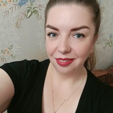 Фотография девушки Софья, 40 лет из г. Рубцовск