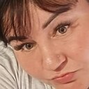 Ольга, 42 года