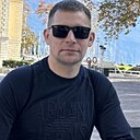 Геннадий, 41 год