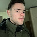 Андрей, 27 лет