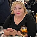 Света, 53 года