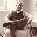 Юрий, 43 года