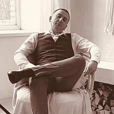 Фотография мужчины Юрий, 43 года из г. Солигорск