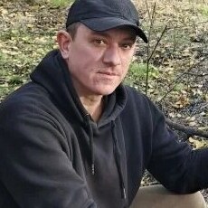 Фотография мужчины Леон, 38 лет из г. Горловка