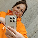 Любашка, 43 года