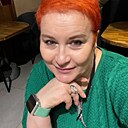 Марина, 58 лет