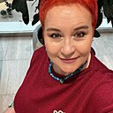 Марина, 58 лет