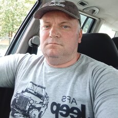 Фотография мужчины Андрей, 52 года из г. Калинковичи