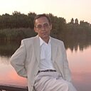 Пять Букв, 52 года