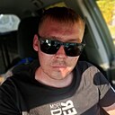 Василий, 36 лет