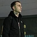 Артур, 34 года