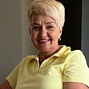 Ольга, 55 лет