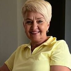 Фотография девушки Ольга, 55 лет из г. Наровля