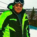 Евгений, 53 года