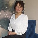 Валентина, 58 лет