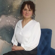 Фотография девушки Валентина, 58 лет из г. Новополоцк