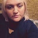 Елена, 51 год