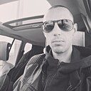 Владимир, 38 лет