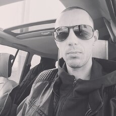 Фотография мужчины Владимир, 38 лет из г. Оха